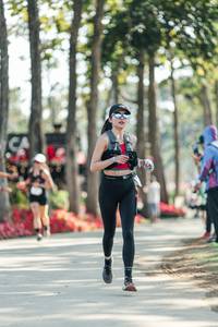 BIB: 
                            <button type="button" onclick="openModal(27351541)" class="btn btn-primary btn-sm float-right btn-popup" data-toggle="modal" data-target=".modal-high-quality">
                        <i class="fas fa-shopping-cart"></i> Add to Cart
                    </button>
                                            <button type="button" onclick="isThisMe(27351541, true)" class="btn btn-success btn-sm float-right btn-popup btn-isme hidden" data-toggle="tooltip" data-placement="bottom" title="นี่คือรูปของคุณใช่ไหม คลิกที่นี่เพื่อเอาเข้าอัลบั้ม">
                        <i class="fas fa-plus"></i> Add to album
                    </button>
                    <button type="button" onclick="isThisMe(27351541, false)" class="btn btn-warning btn-sm float-right btn-popup btn-isnotme hidden">
                        <i class="fas fa-ban"></i> Remove from album
                    </button>